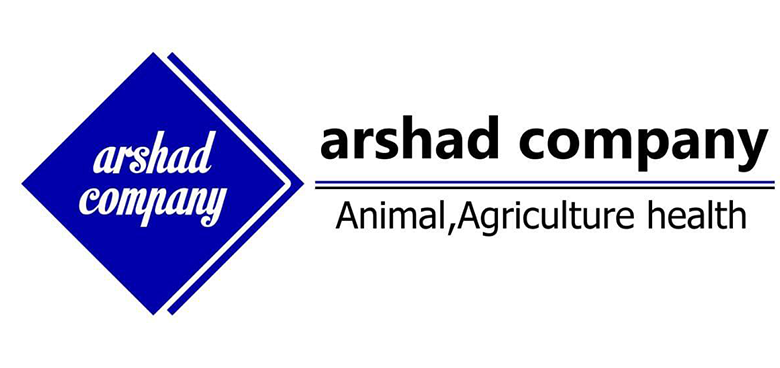 Arshad Company
