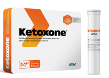 Ketoxone